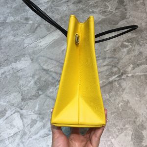 Balenciaga Tote - Image 7