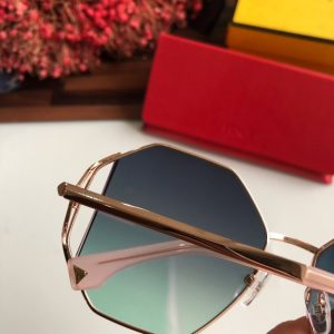 Fendi Glasses - Image 8