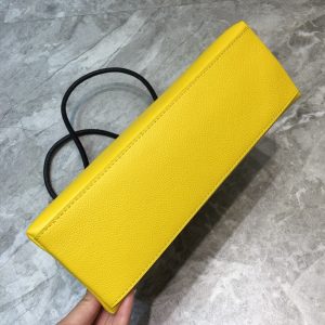 Balenciaga Tote - Image 6