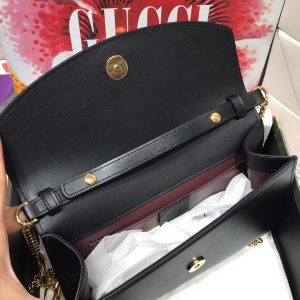 Gucci Zumi - Image 4