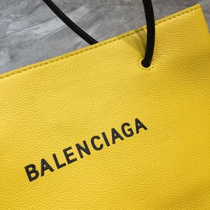Balenciaga Tote - Image 5