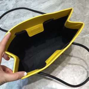 Balenciaga Tote - Image 4