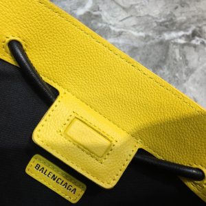 Balenciaga Tote - Image 3