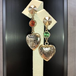 Gucci Earrings - Image 8