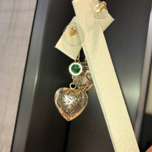 Gucci Earrings - Image 7