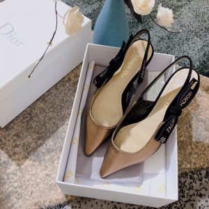 Dior shoes - Image 6