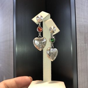 Gucci Earrings - Image 6