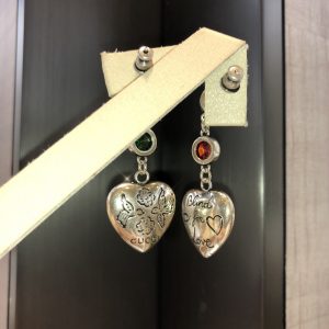Gucci Earrings - Image 3