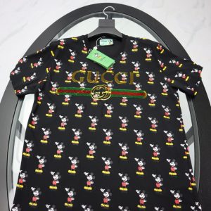 Gucci T-shirts - Image 8