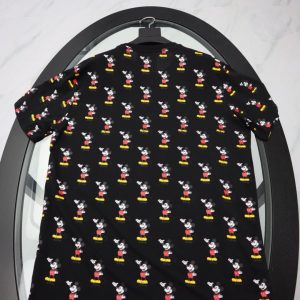 Gucci T-shirts - Image 7