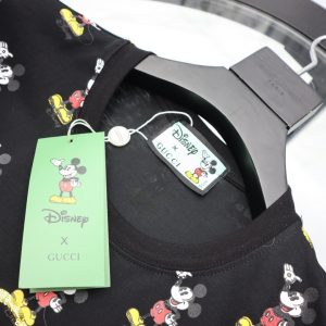 Gucci T-shirts - Image 6