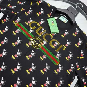 Gucci T-shirts - Image 5