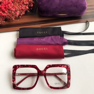 Gucci Glasses - Image 6
