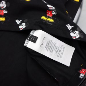 Gucci T-shirts - Image 4