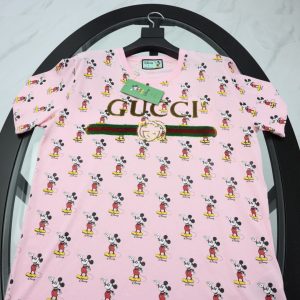 Gucci T-shirts - Image 8