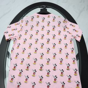 Gucci T-shirts - Image 7