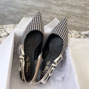 Dior shoes - Image 7