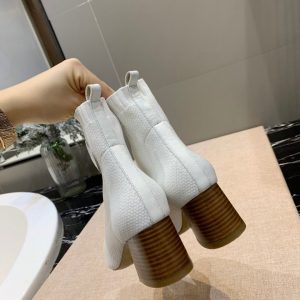 Hermes Boots - Image 9