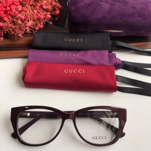 Gucci Glasses - Image 6