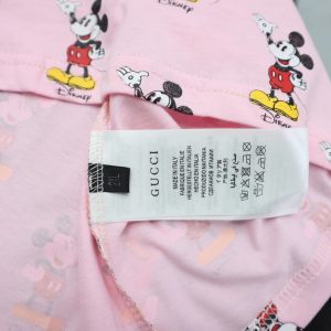 Gucci T-shirts - Image 3