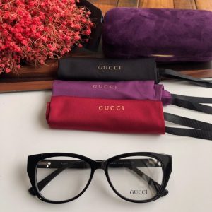 Gucci Glasses - Image 7