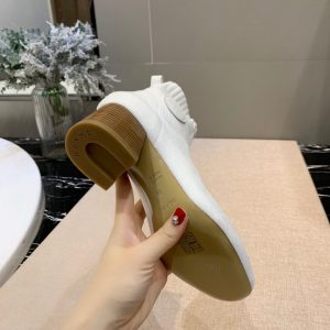 Hermes Boots - Image 6