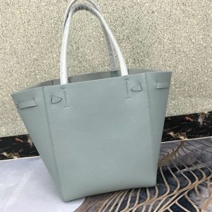 Celine Cabas Phantom - Image 8