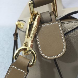 Loewe Puzzle - Image 7