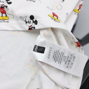 Gucci T-shirts - Image 3