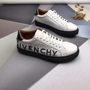 Givenchy shoes - Image 9