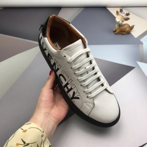 Givenchy shoes - Image 7