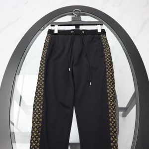 Louis Vuitton Trousers - Image 7