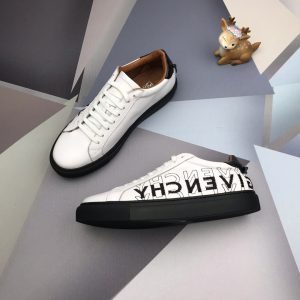 Givenchy shoes - Image 6