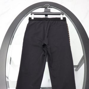 Louis Vuitton Trousers - Image 6
