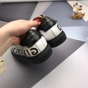 Givenchy shoes - Image 5