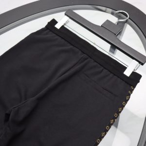 Louis Vuitton Trousers - Image 5