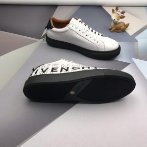 Givenchy shoes - Image 4