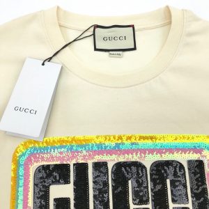 Gucci T-shirts - Image 6