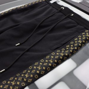 Louis Vuitton Trousers - Image 4