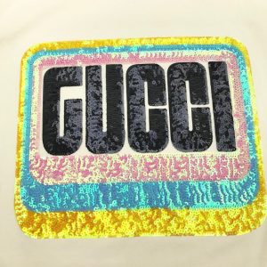 Gucci T-shirts - Image 5