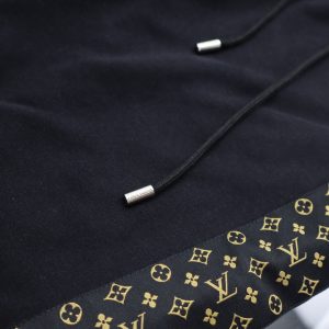 Louis Vuitton Trousers - Image 3