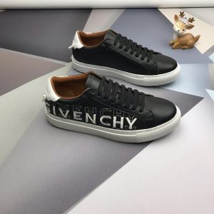 Givenchy shoes - Image 9