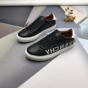 Givenchy shoes - Image 8