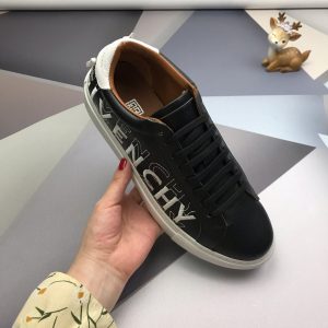 Givenchy shoes - Image 7