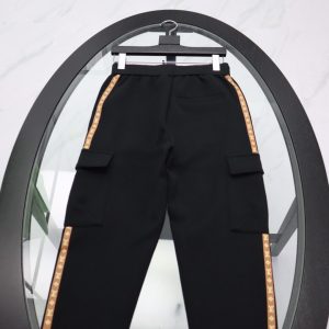 Louis Vuitton Trousers - Image 7