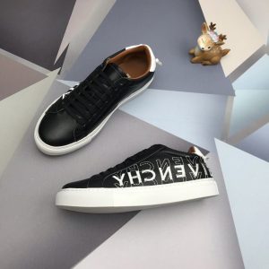Givenchy shoes - Image 6