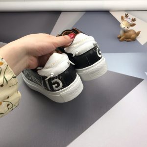 Givenchy shoes - Image 5