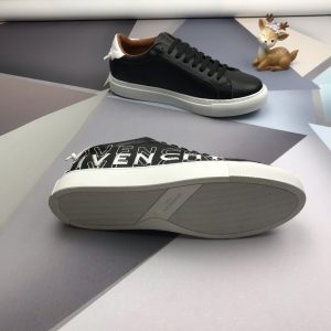 Givenchy shoes - Image 4