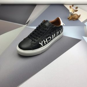 Givenchy shoes - Image 3