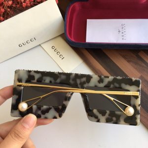 Gucci Glasses - Image 8